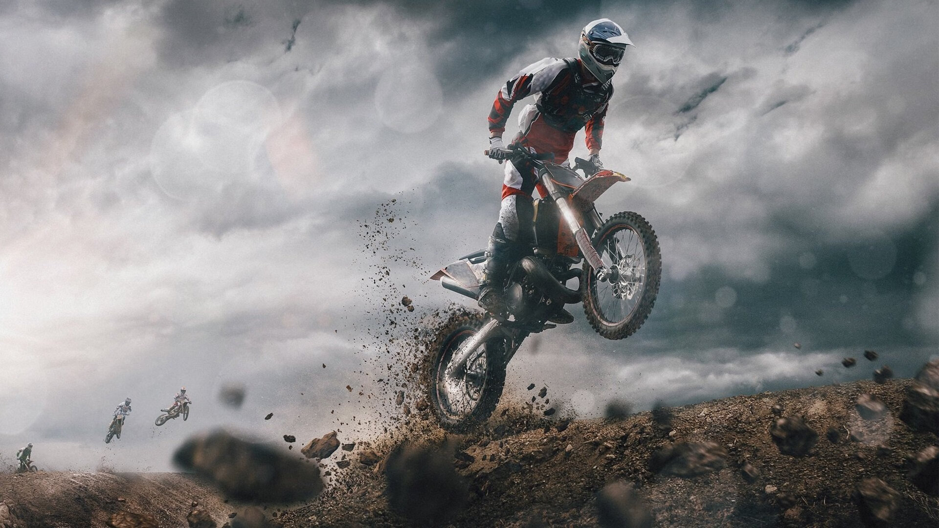 德甲青训中心引入心理韧性训练促进技术发展,德甲青训规则