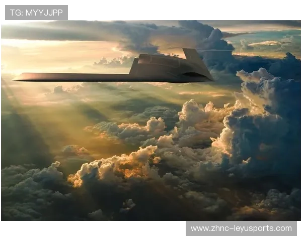 攻防转换速度的战术价值：制胜之钥的隐形力量