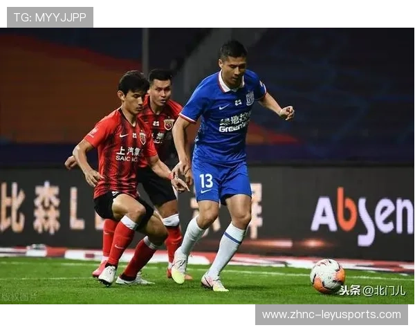 球队心理恢复中心成为竞技恢复关键设施