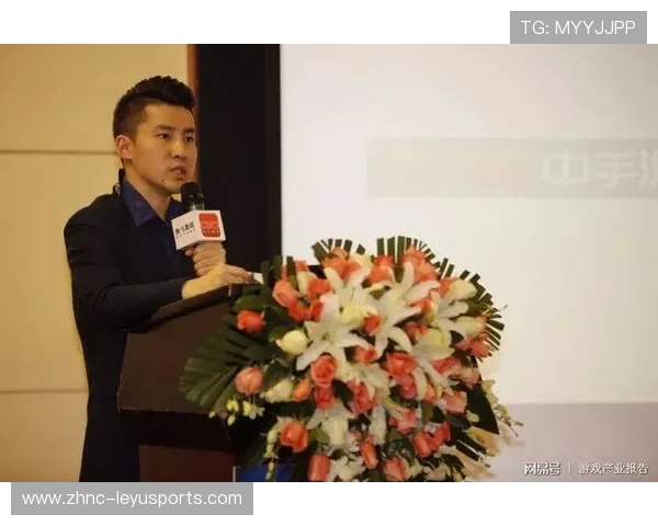 中小联赛商业化生存策略多样化，本地化运营为主