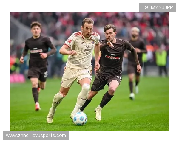 皇马需要保持专注完成比赛