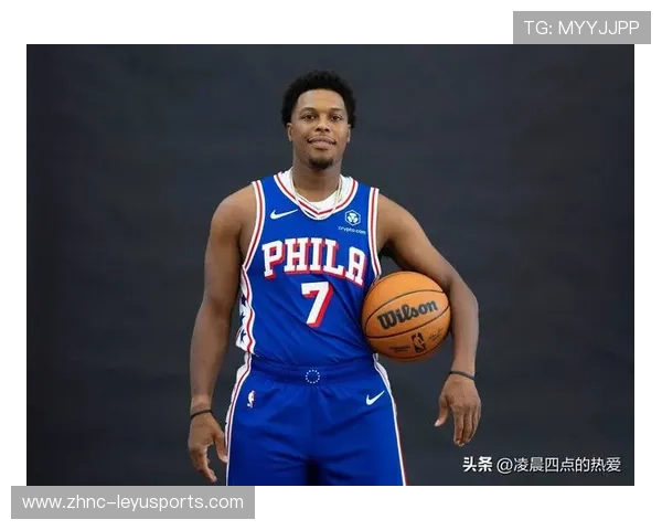 为什么说 2026 年是 NBA“老牌球星”（保罗、洛瑞等）集体转型教练的元年？