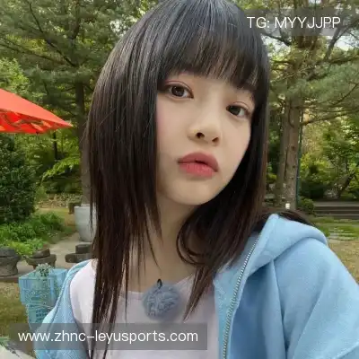 段俪剑