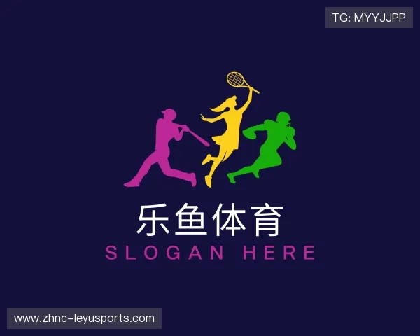 知道LEYU Sports
