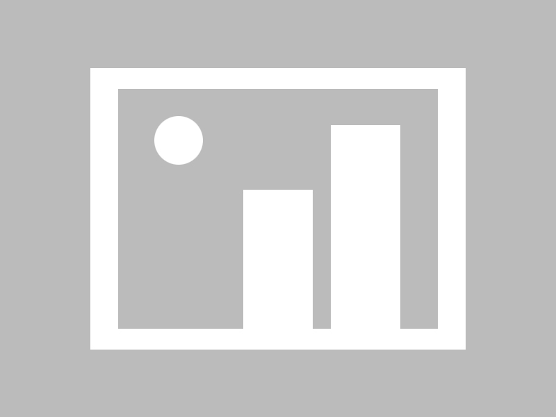 乐鱼官网-全国青少年铁人三项比赛奥运新宠，铁人三项青少年组