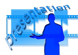 乐鱼体育官网网址-中国篮球联赛市场细分策略及个性化营销研究分析，篮球市场细分方案