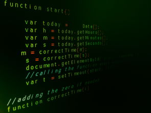 乐鱼体育在线入口-中国篮球联赛市场细分策略及精准营销研究分析，中国篮球市场化