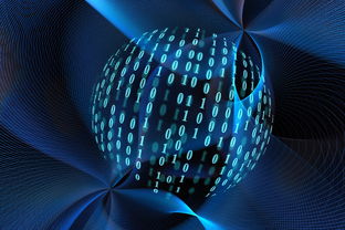 乐鱼体育app官网-中国篮球联赛数字媒体传播策略研究，篮球大数据平台