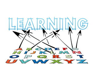 乐鱼体育app官网-德甲青训中心引入心理韧性训练促进技术发展，德甲青训规则