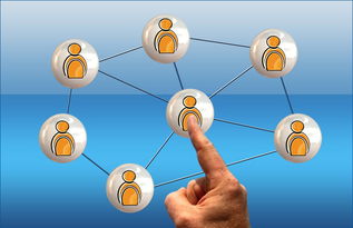 乐鱼体育app-意甲球队季中高强度赛程负荷与表现关系研究，意甲各项记录