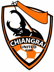 乐鱼体育网址-未来之战：哪支球队最有可能打破“霸主”格局？