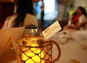 乐鱼体育在线入口-球迷文化：从传统到数字的完美融合，球迷语言