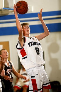 乐鱼官网介绍-青少年篮球训练体系构建与实践研究，青少年篮球训练体系构建与实践研究论文